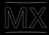 MX SERIES